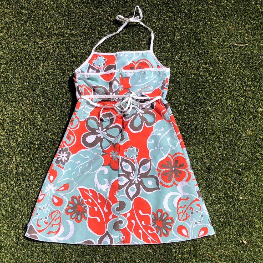 Kids y2k dress - Picture 5 of 5